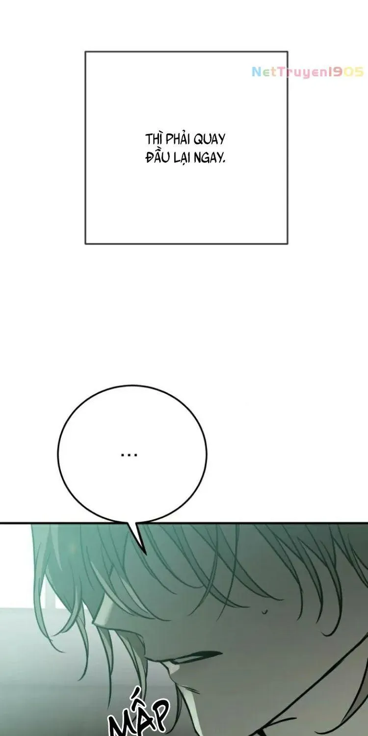 Chapter 38 - Trang 74
