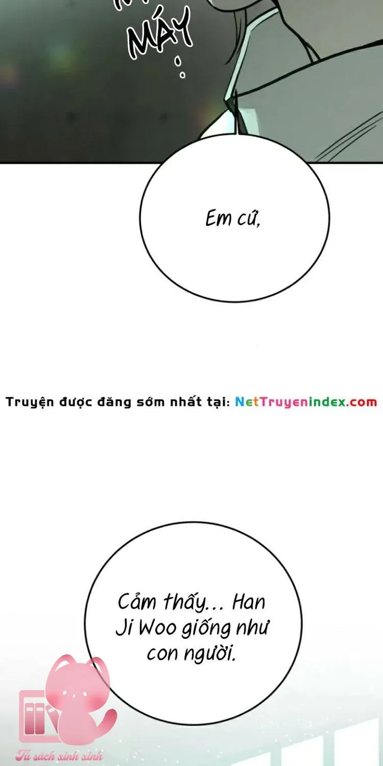 Chapter 38 - Trang 75