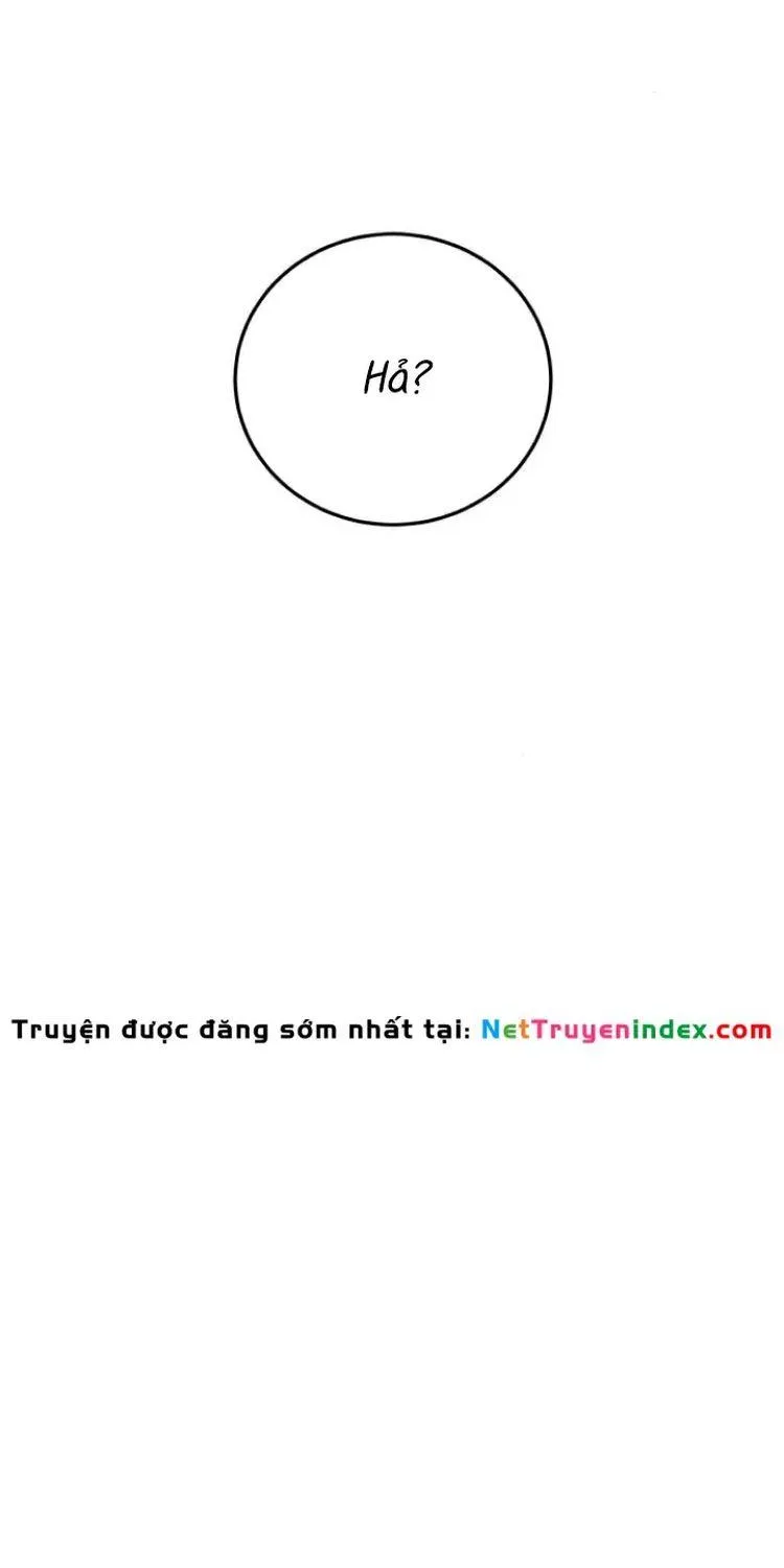 Chapter 38 - Trang 77