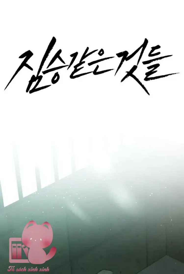 Chapter 38 - Trang 78