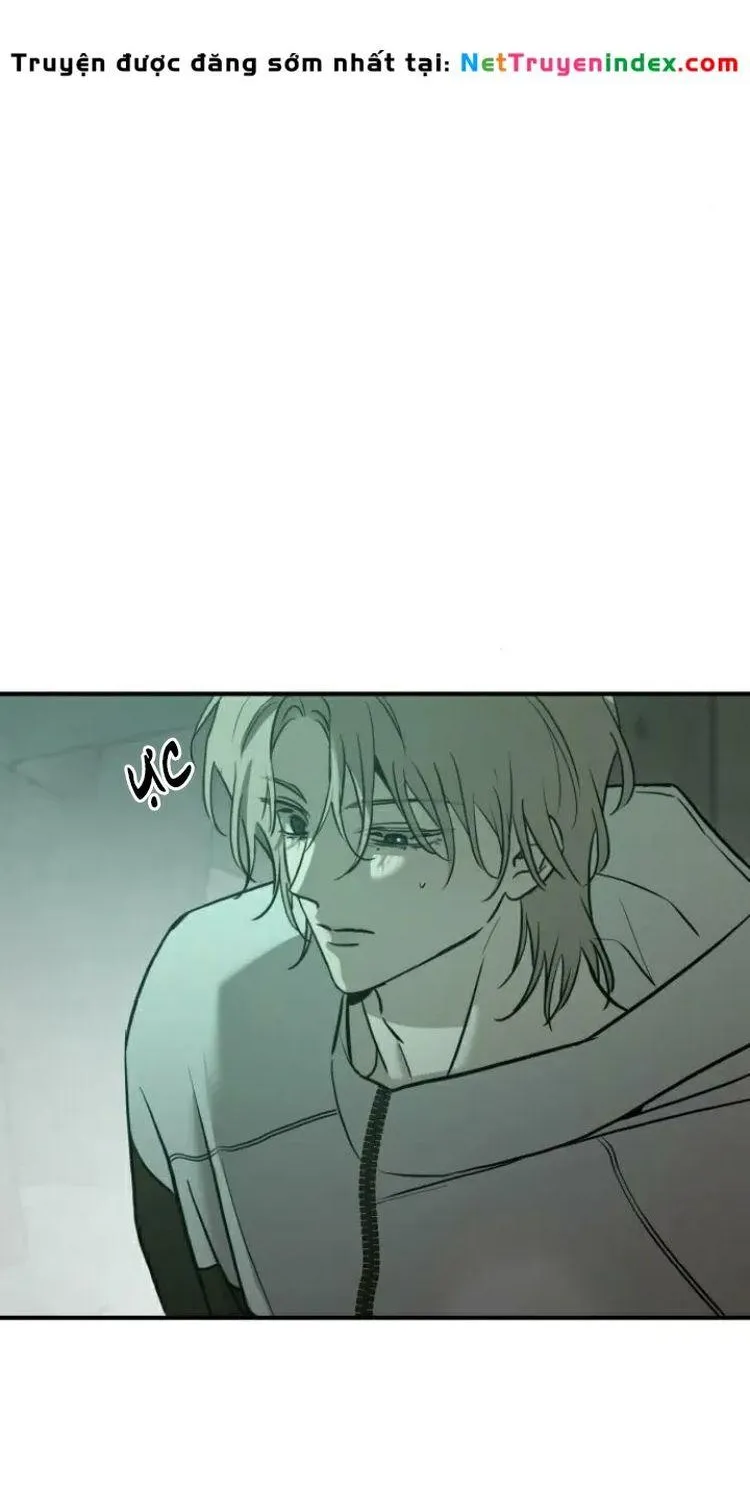 Chapter 38 - Trang 80