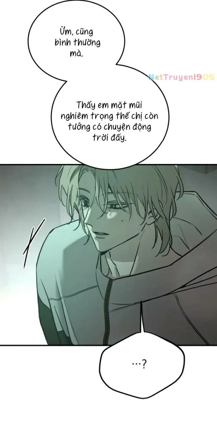 Chapter 38 - Trang 82