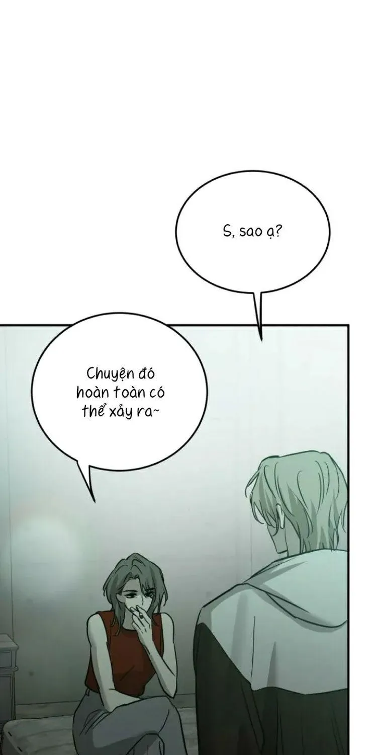 Chapter 38 - Trang 83
