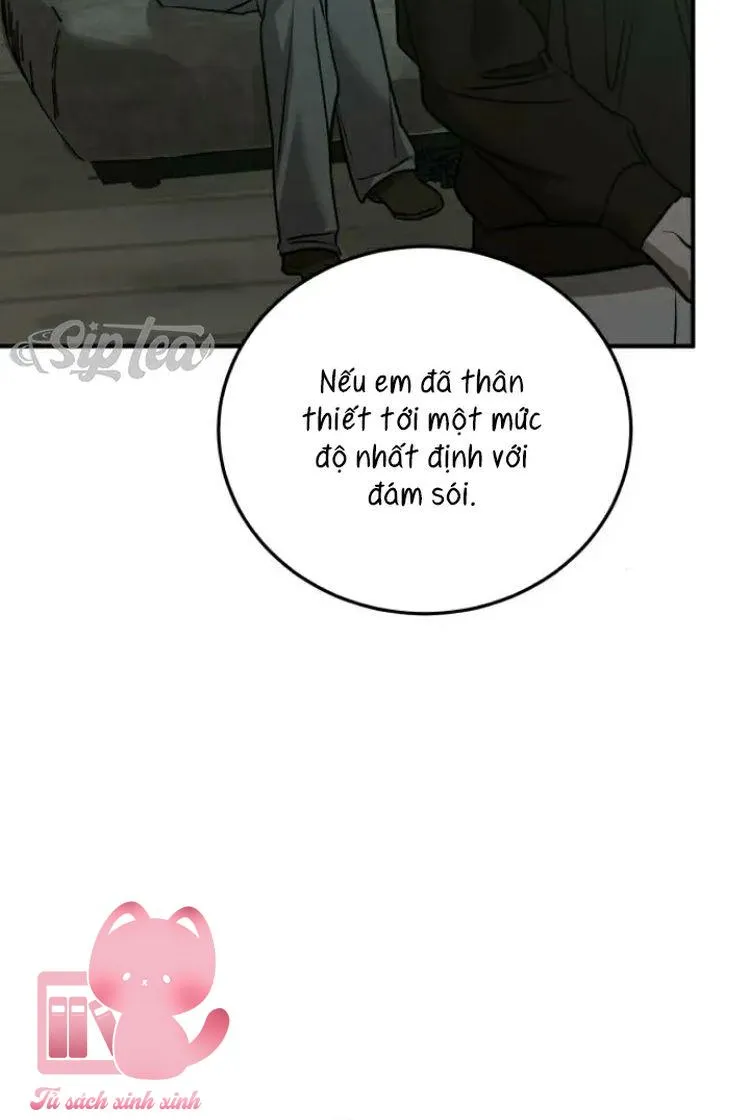 Chapter 38 - Trang 84