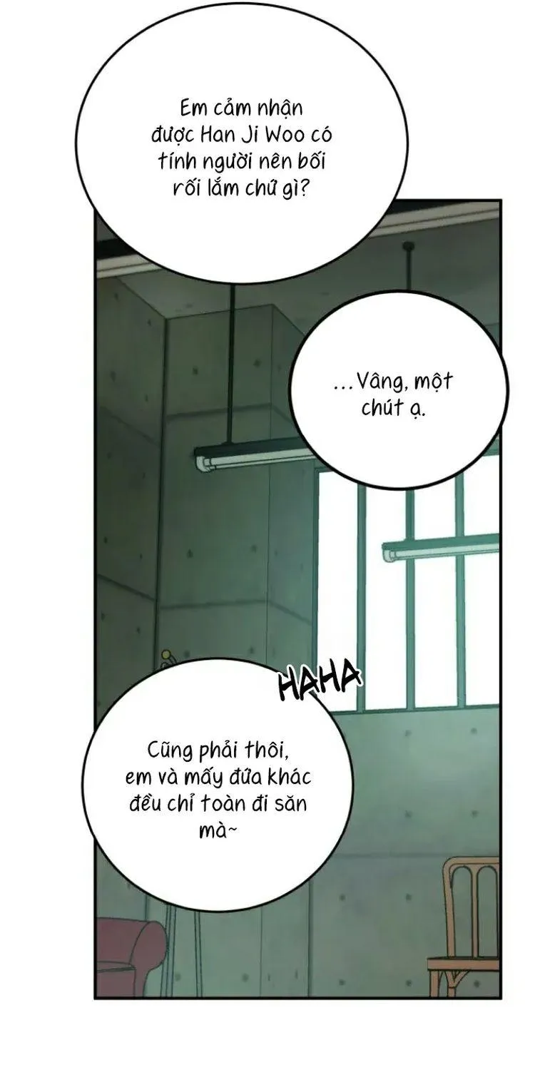 Chapter 38 - Trang 85