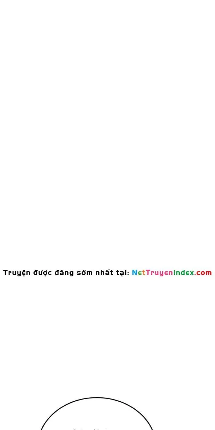 Chapter 38 - Trang 86