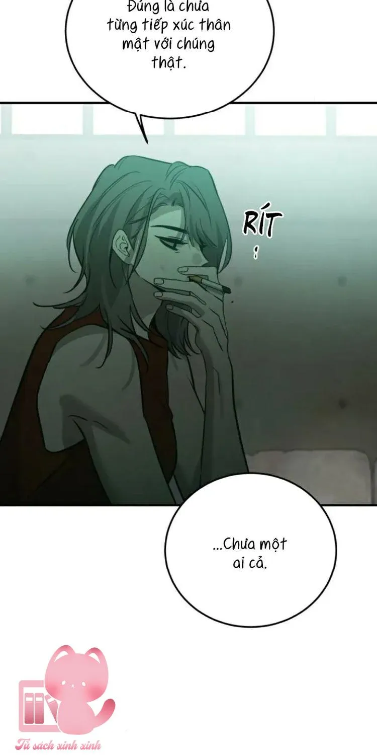 Chapter 38 - Trang 87