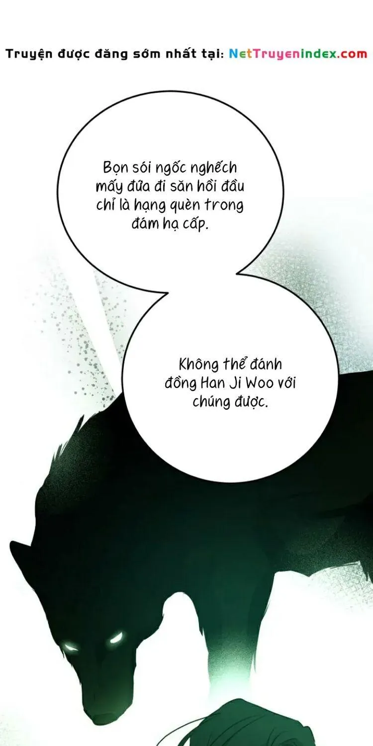 Chapter 38 - Trang 88