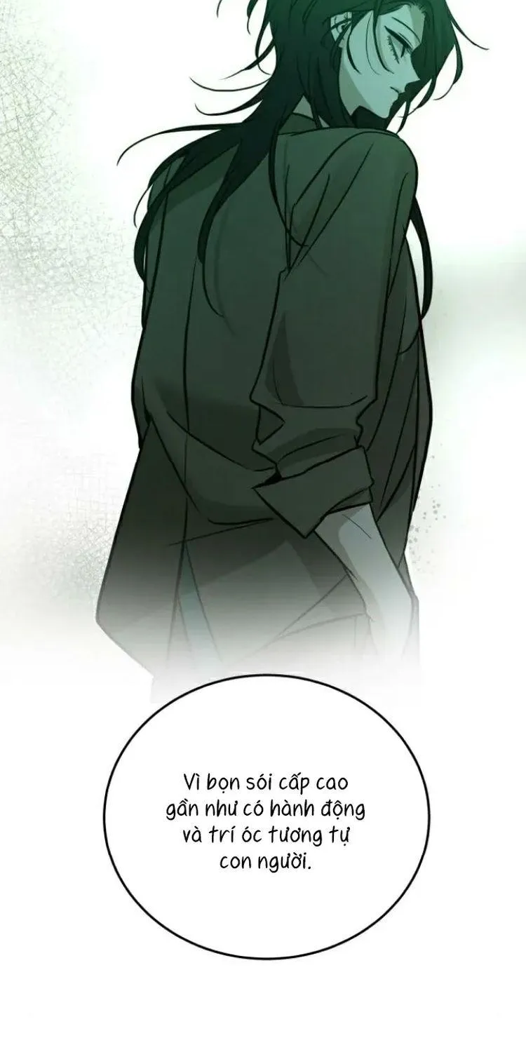 Chapter 38 - Trang 89