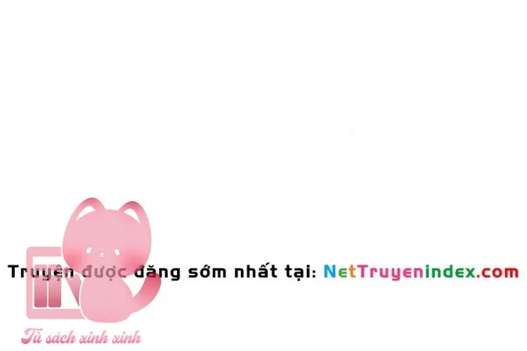 Chapter 38 - Trang 90