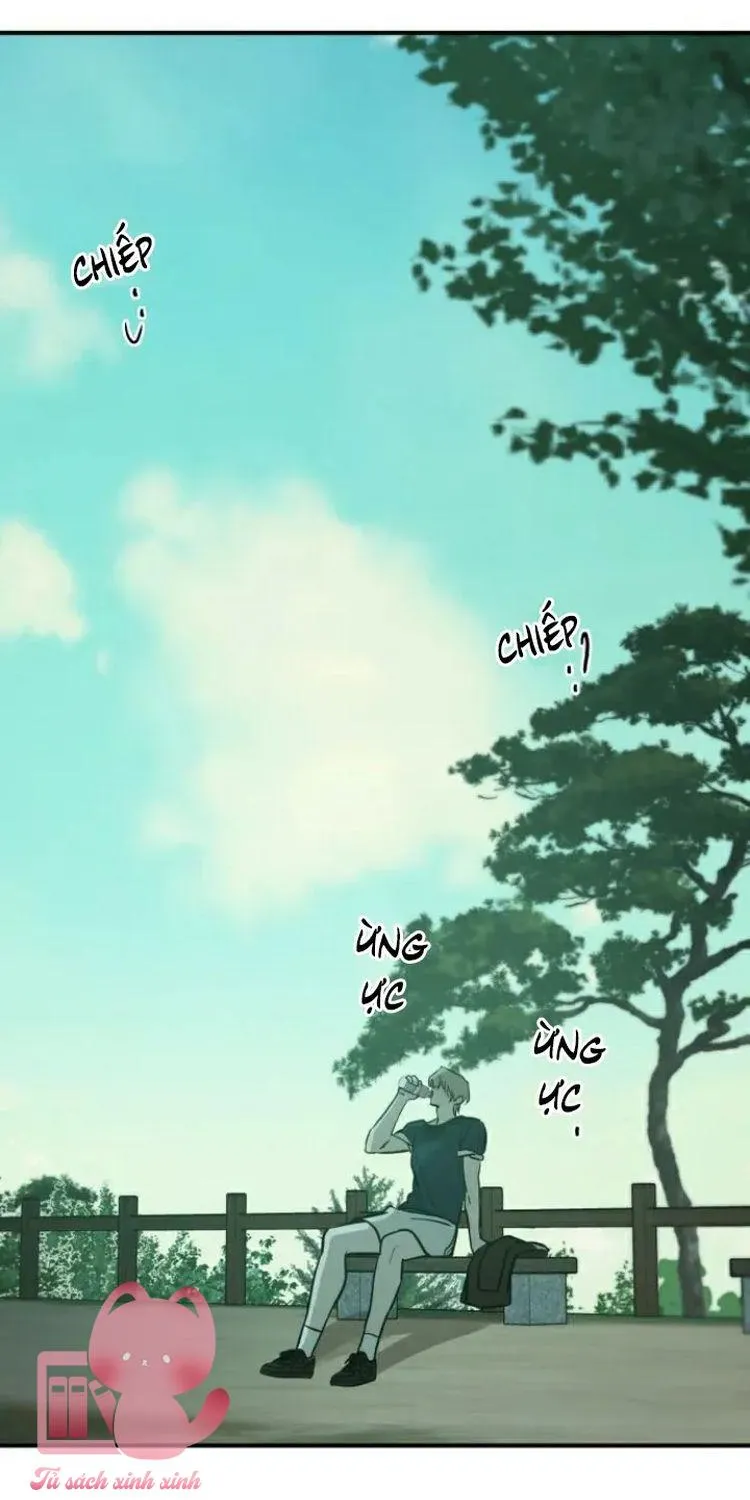 Chapter 38 - Trang 10