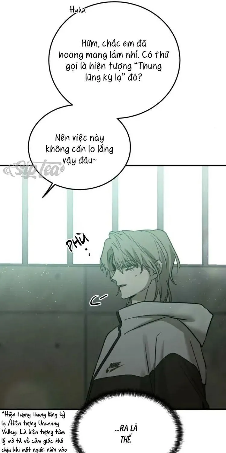 Chapter 38 - Trang 91