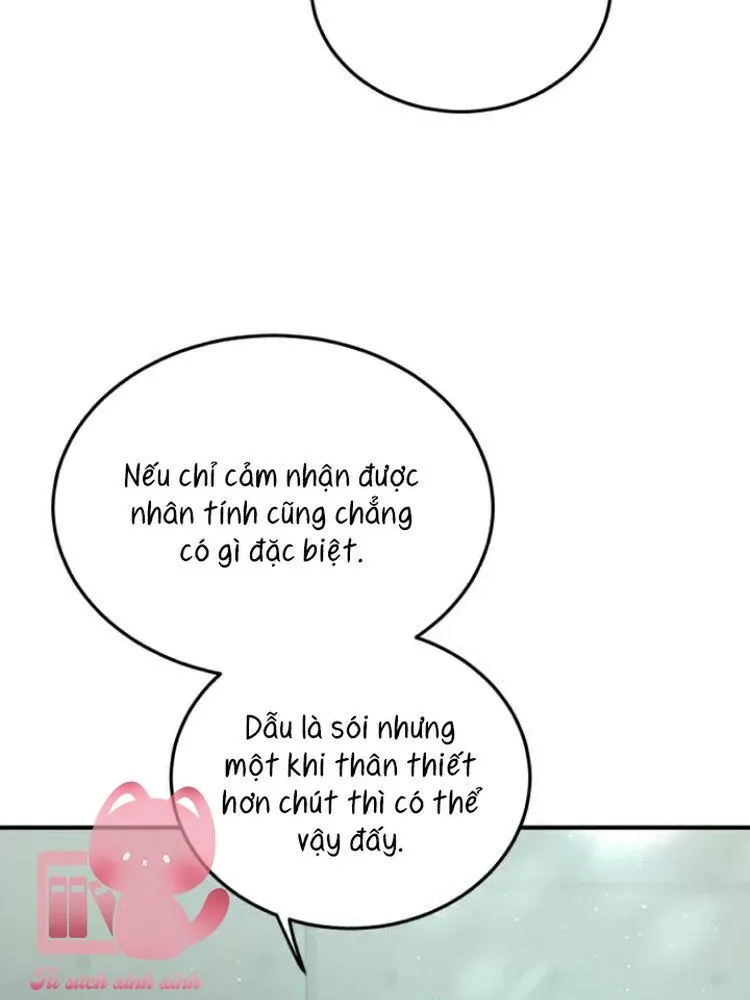 Chapter 38 - Trang 93