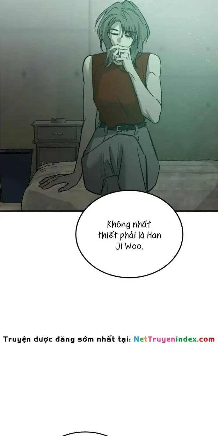 Chapter 38 - Trang 94