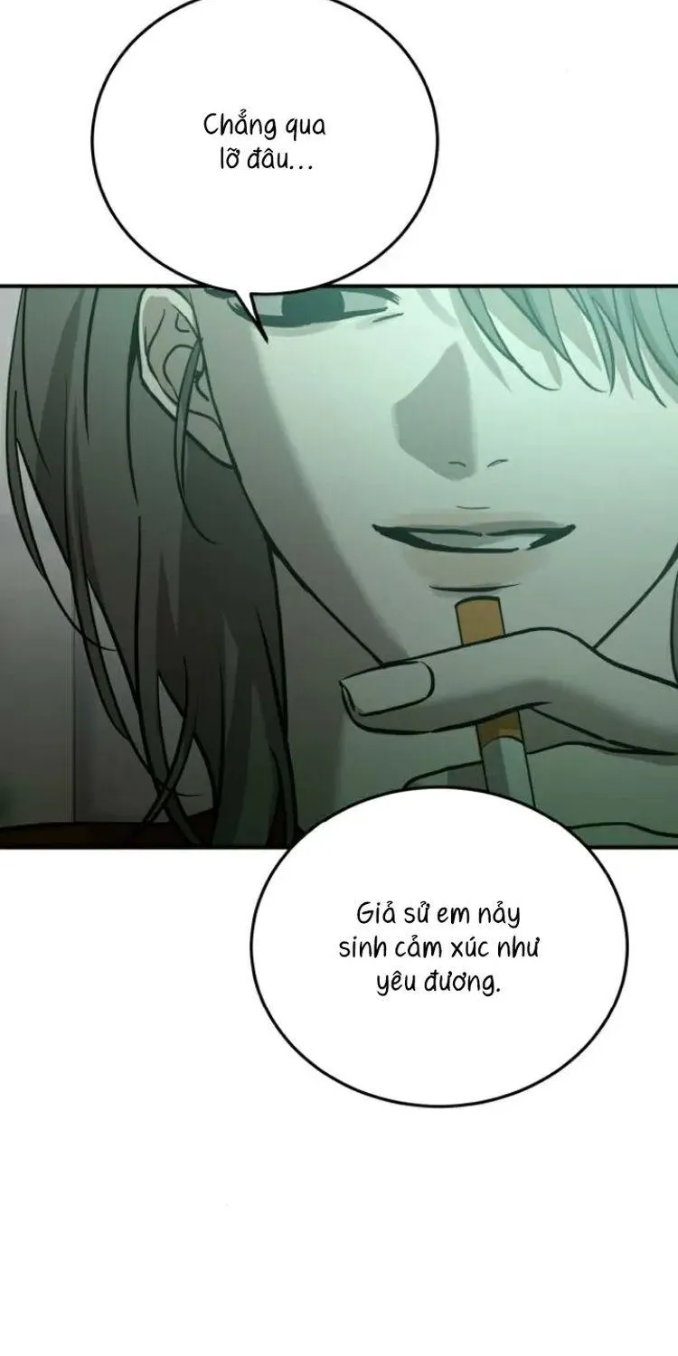 Chapter 38 - Trang 95