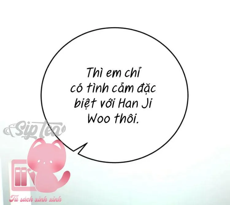 Chapter 38 - Trang 96