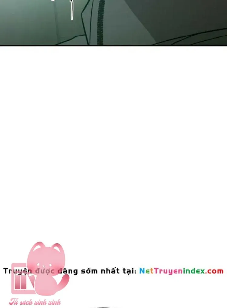 Chapter 38 - Trang 99