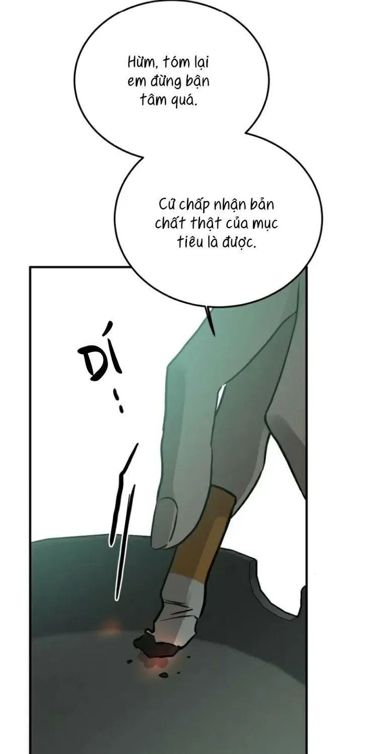 Chapter 38 - Trang 100