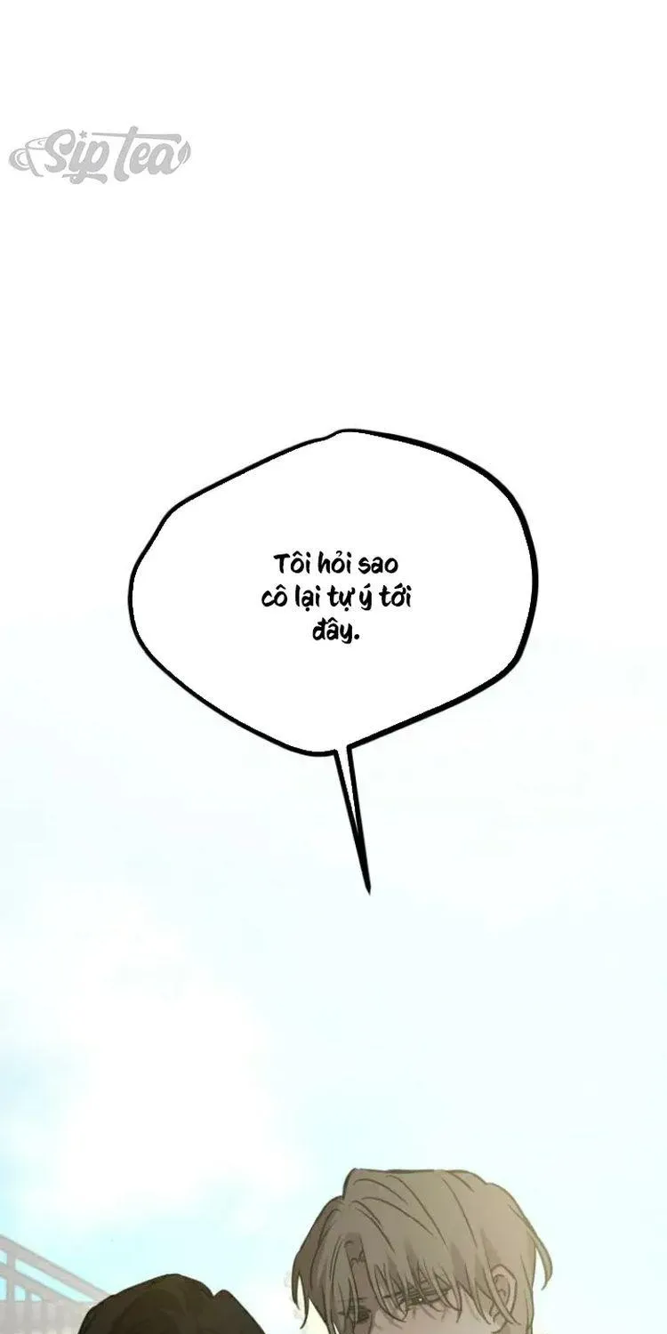 Chapter 39 - Trang 2