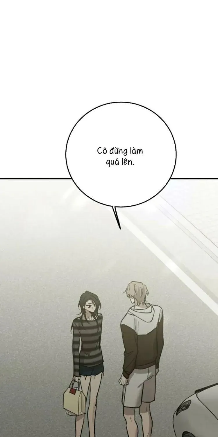 Chapter 39 - Trang 11