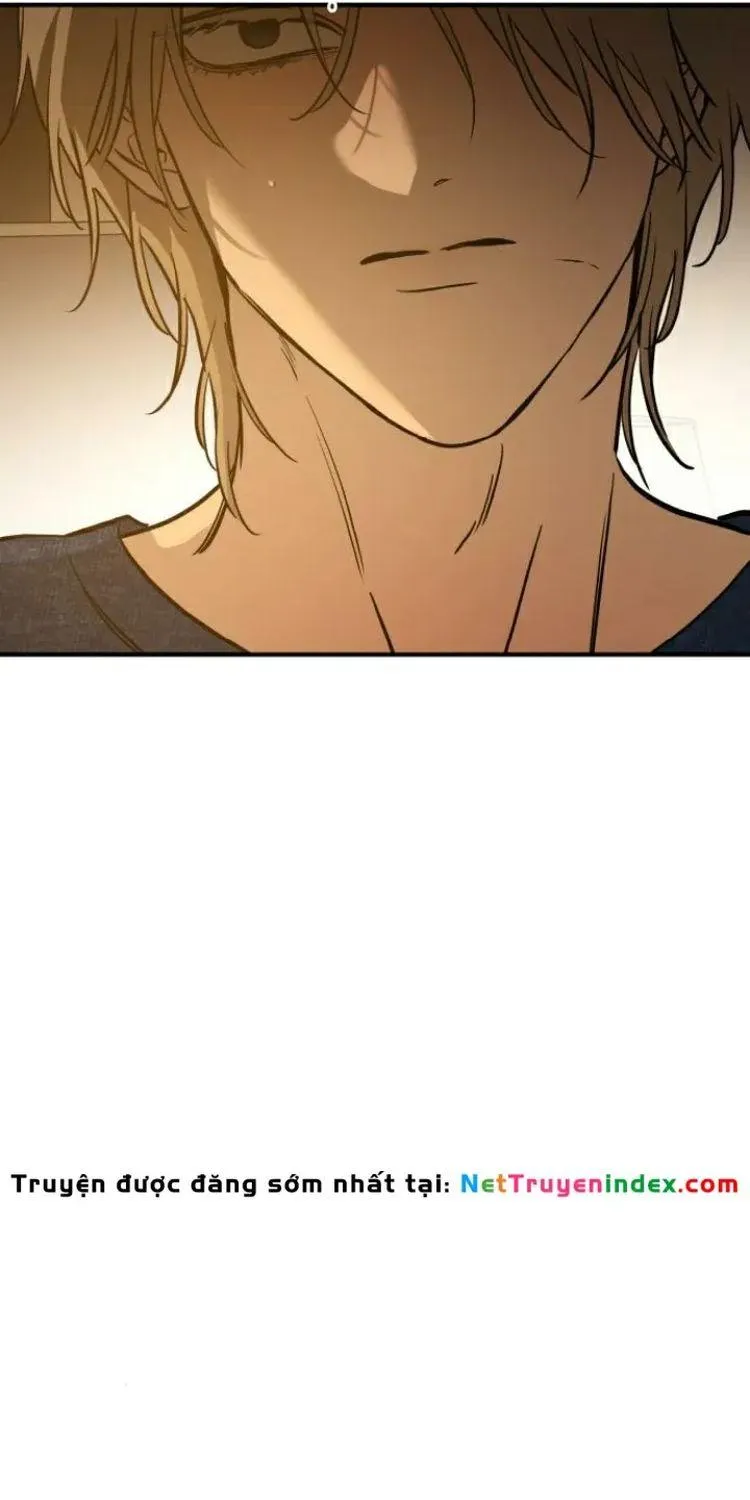 Chapter 39 - Trang 101