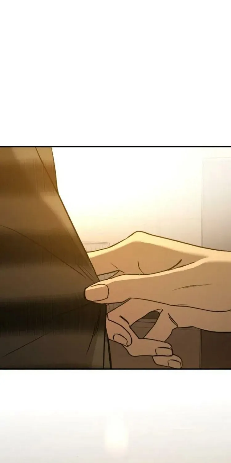 Chapter 39 - Trang 102