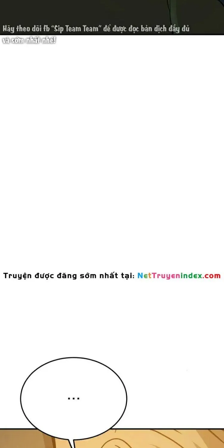 Chapter 39 - Trang 104