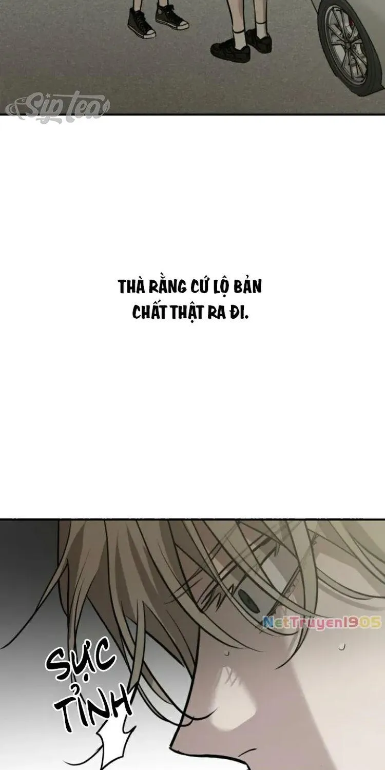 Chapter 39 - Trang 12