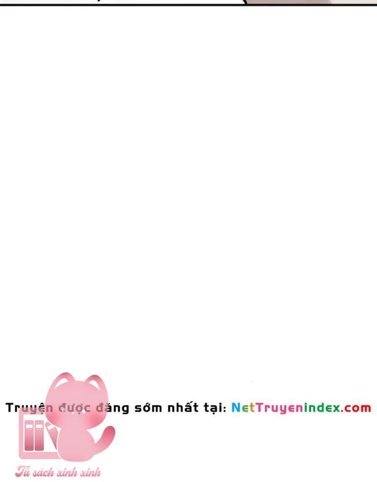 Chapter 39 - Trang 13