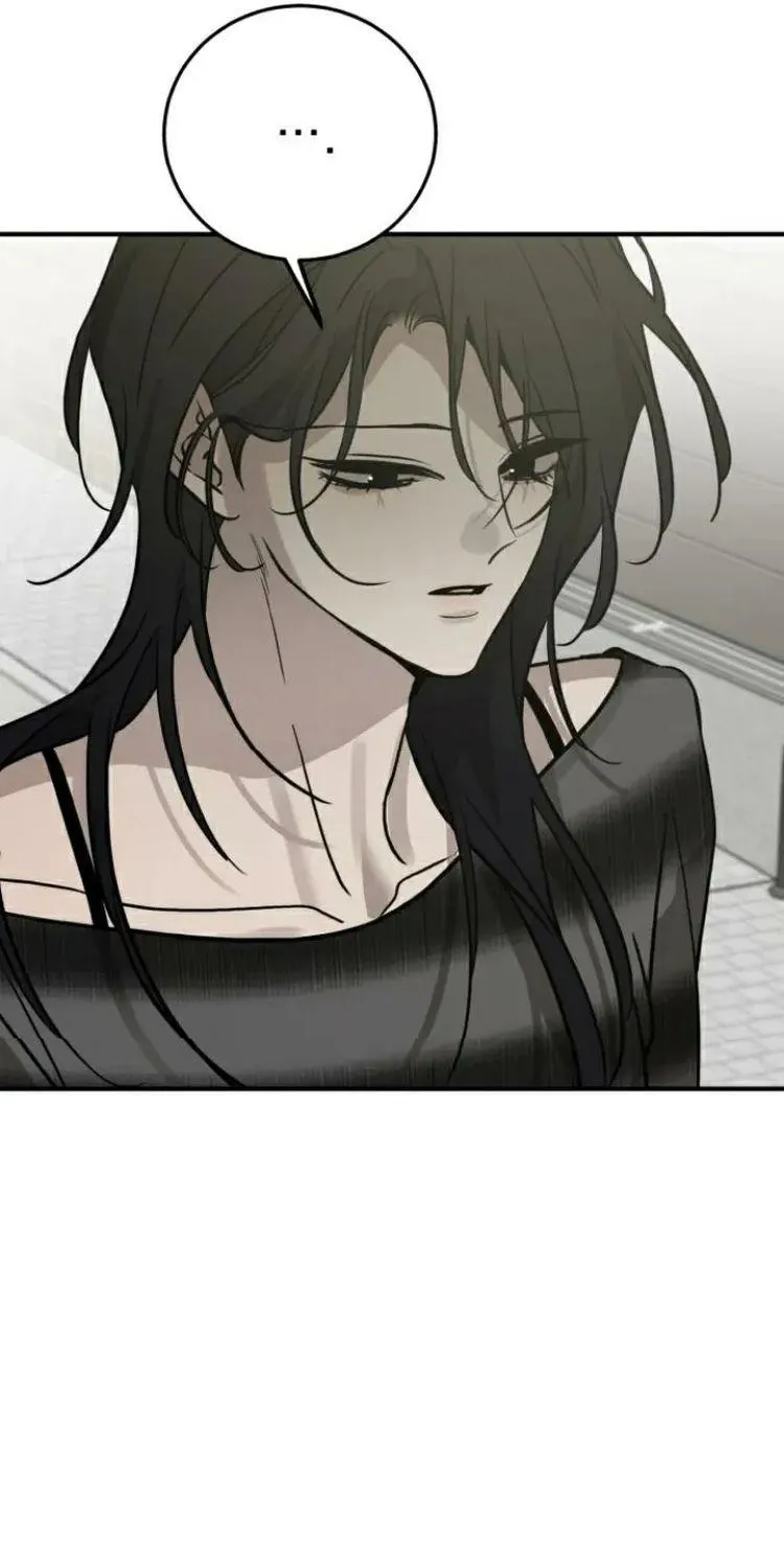 Chapter 39 - Trang 14
