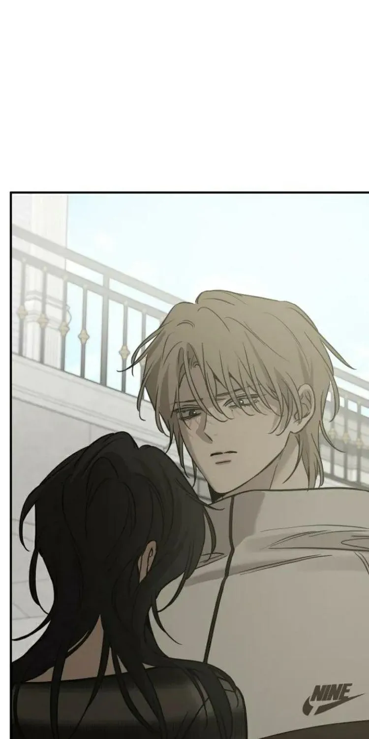 Chapter 39 - Trang 15