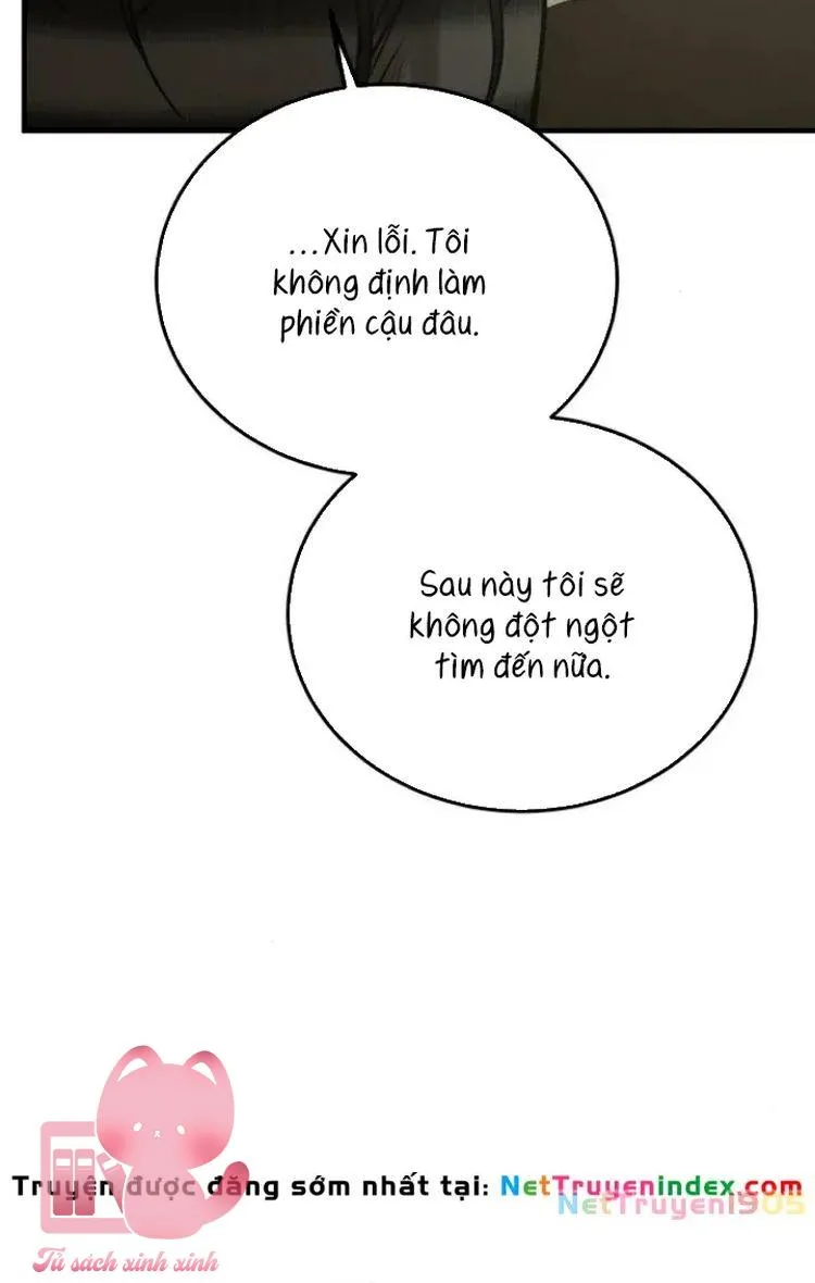 Chapter 39 - Trang 16