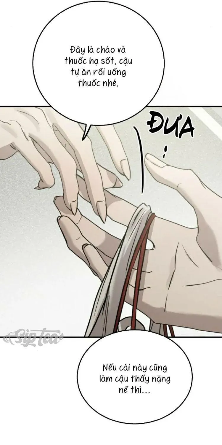 Chapter 39 - Trang 17