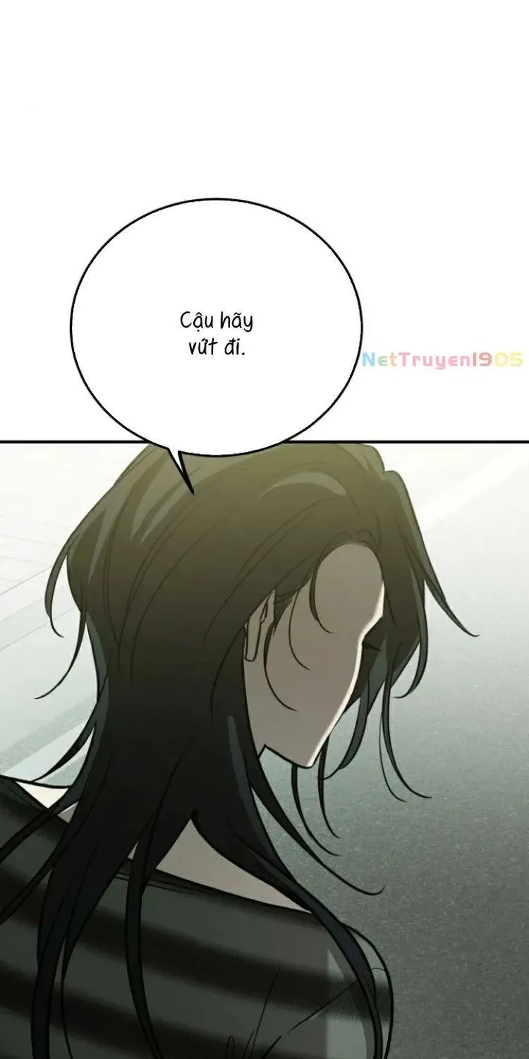 Chapter 39 - Trang 18