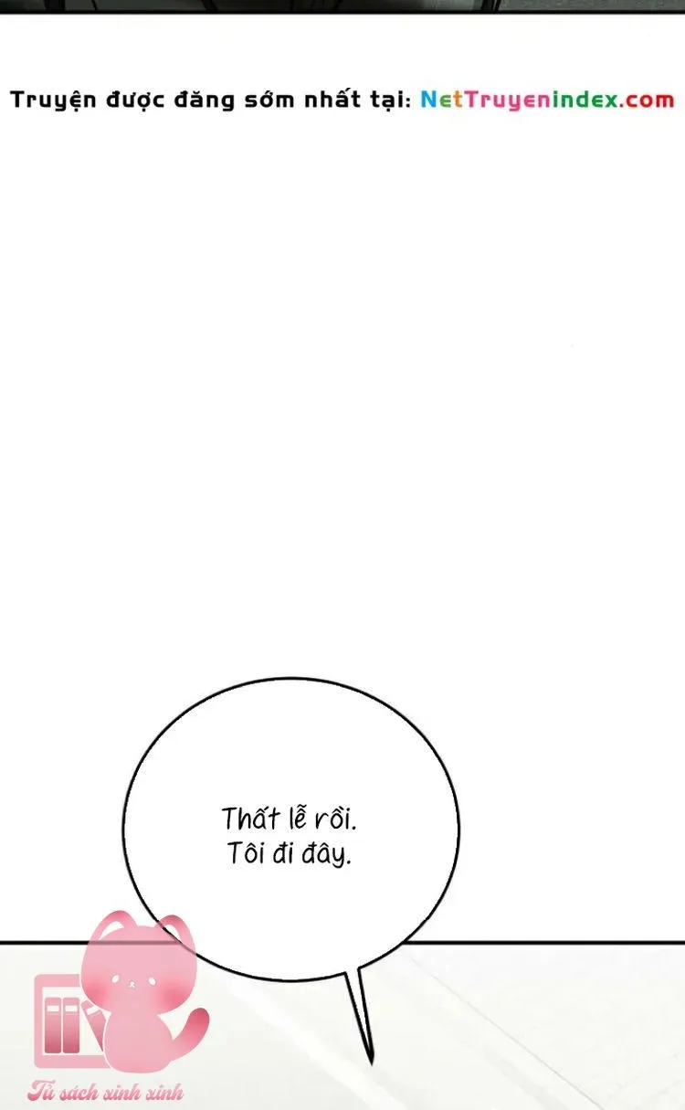 Chapter 39 - Trang 19