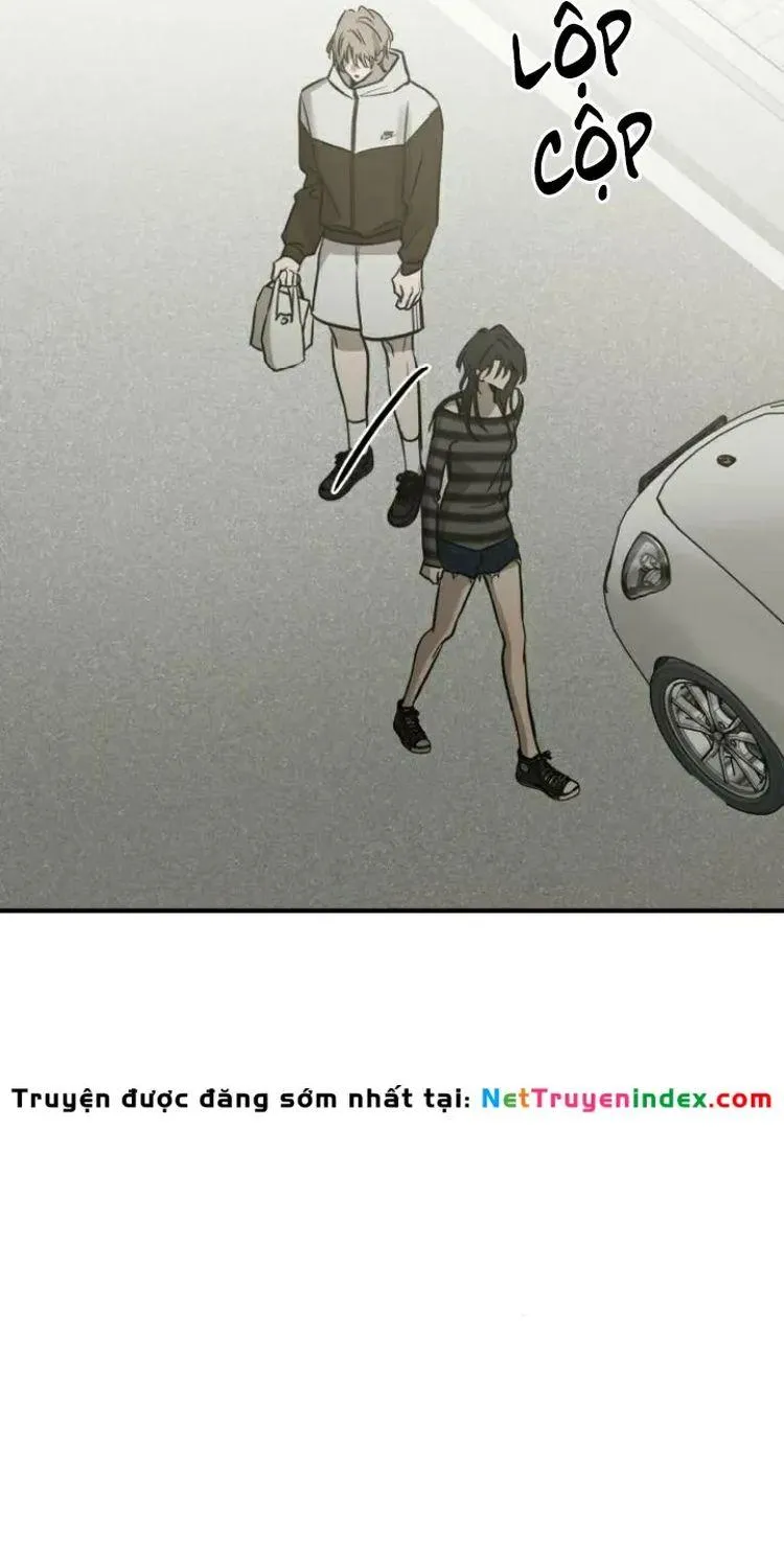 Chapter 39 - Trang 20