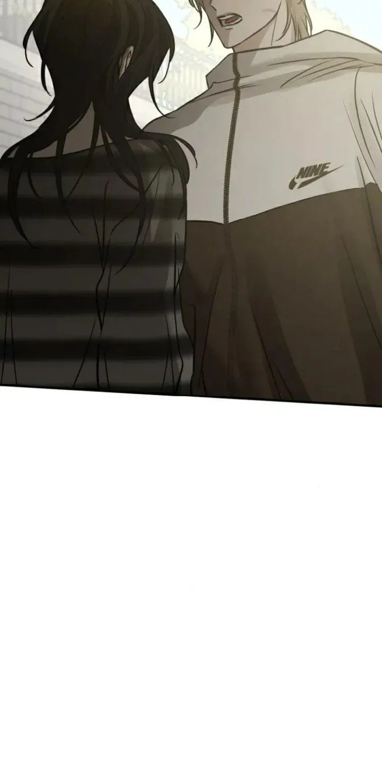 Chapter 39 - Trang 3
