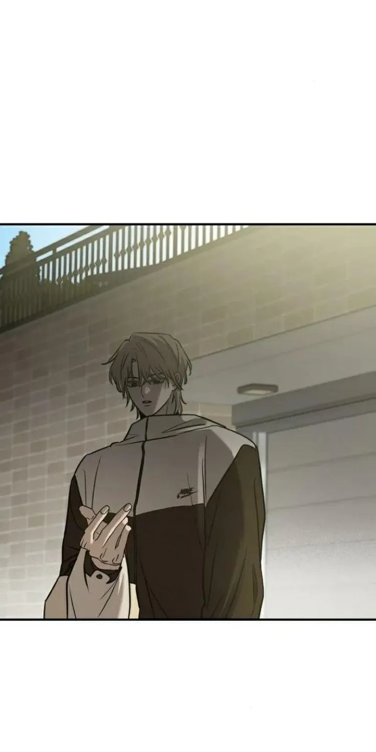 Chapter 39 - Trang 21
