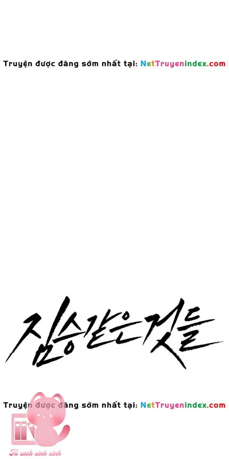 Chapter 39 - Trang 22