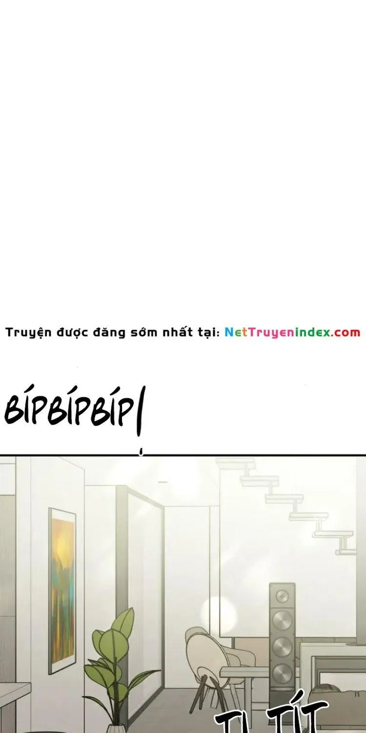 Chapter 39 - Trang 23