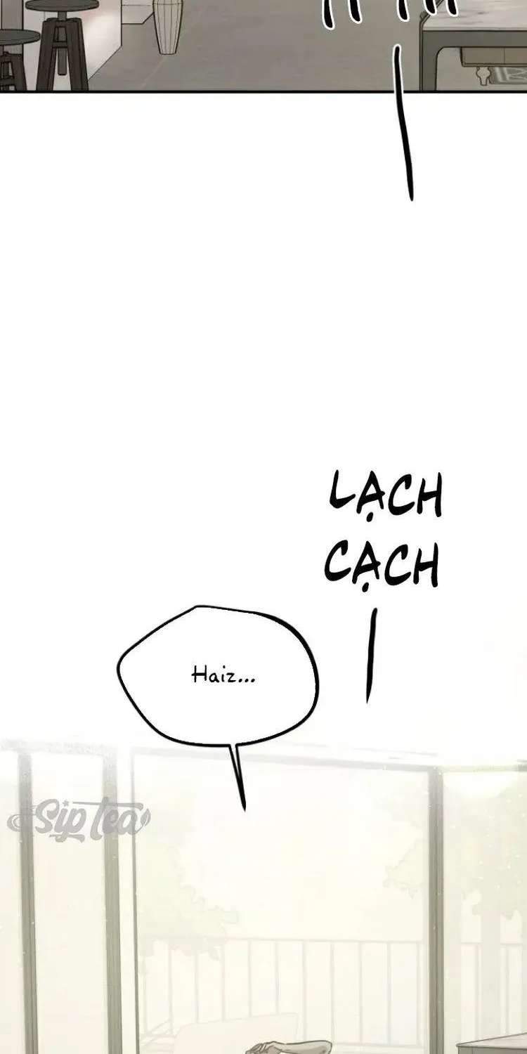 Chapter 39 - Trang 24