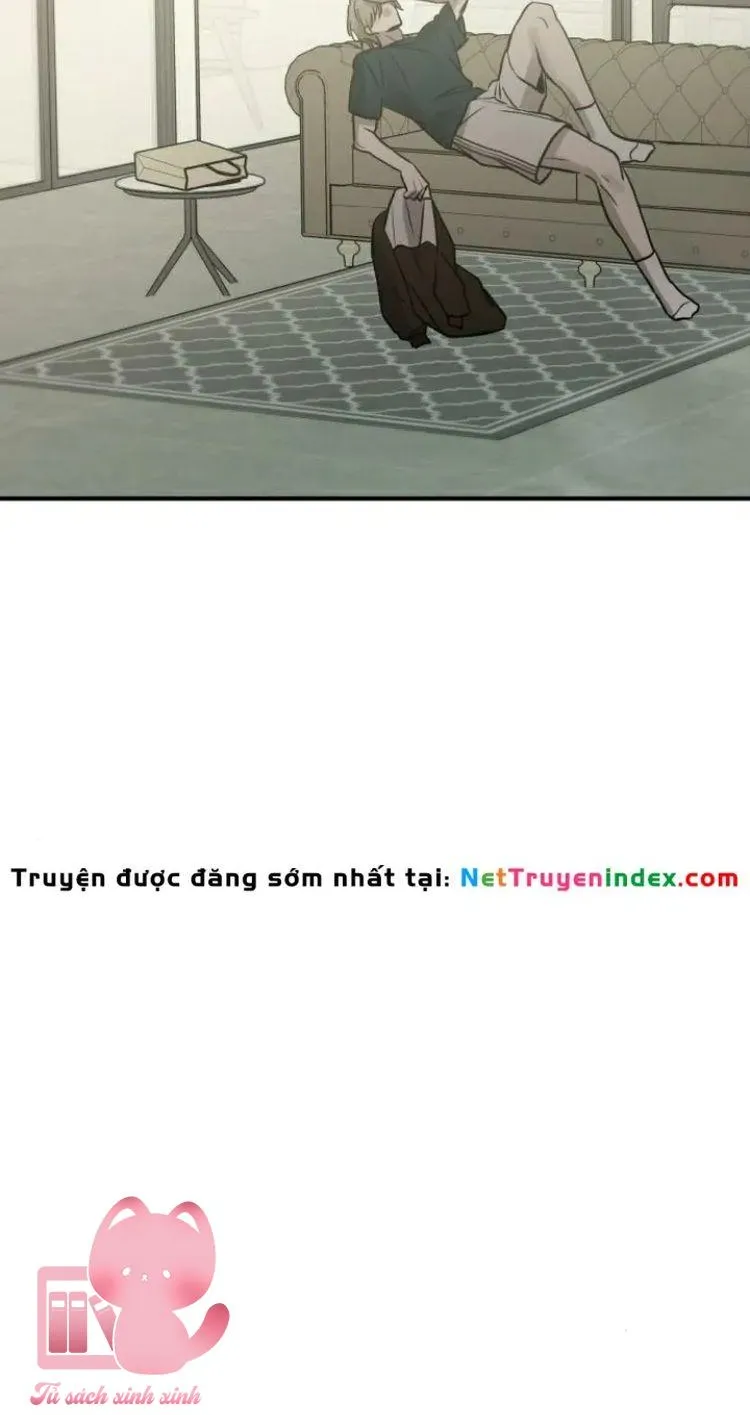 Chapter 39 - Trang 25