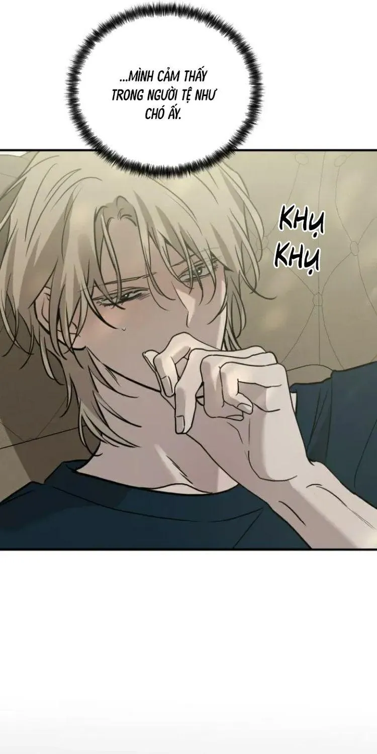 Chapter 39 - Trang 26