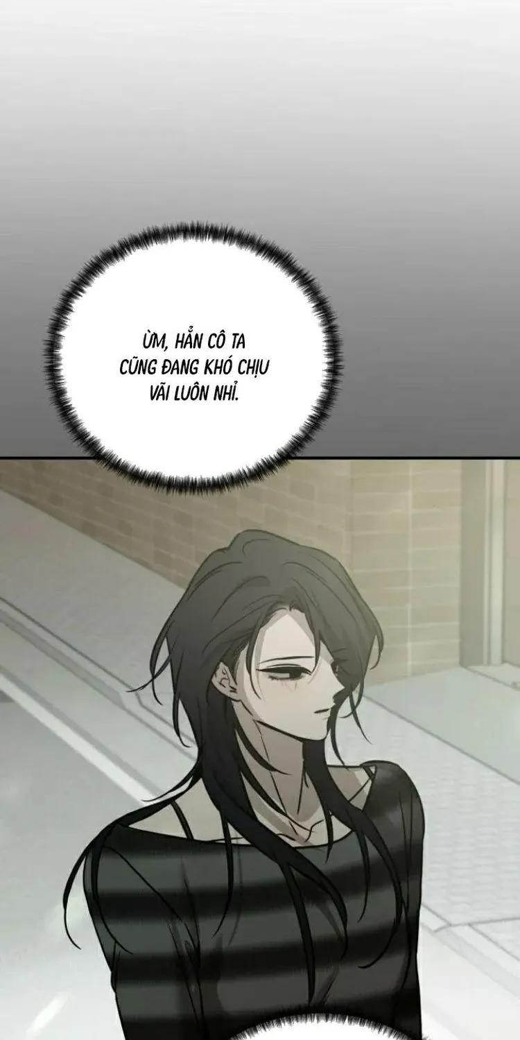 Chapter 39 - Trang 27