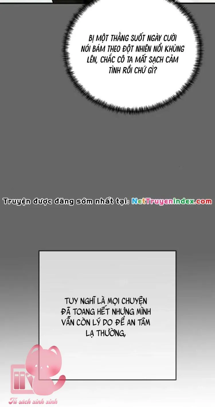 Chapter 39 - Trang 28