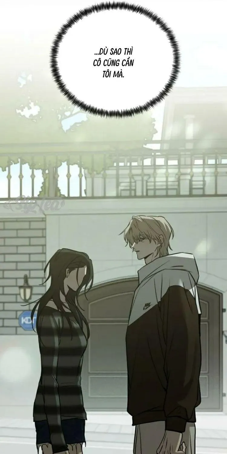 Chapter 39 - Trang 29