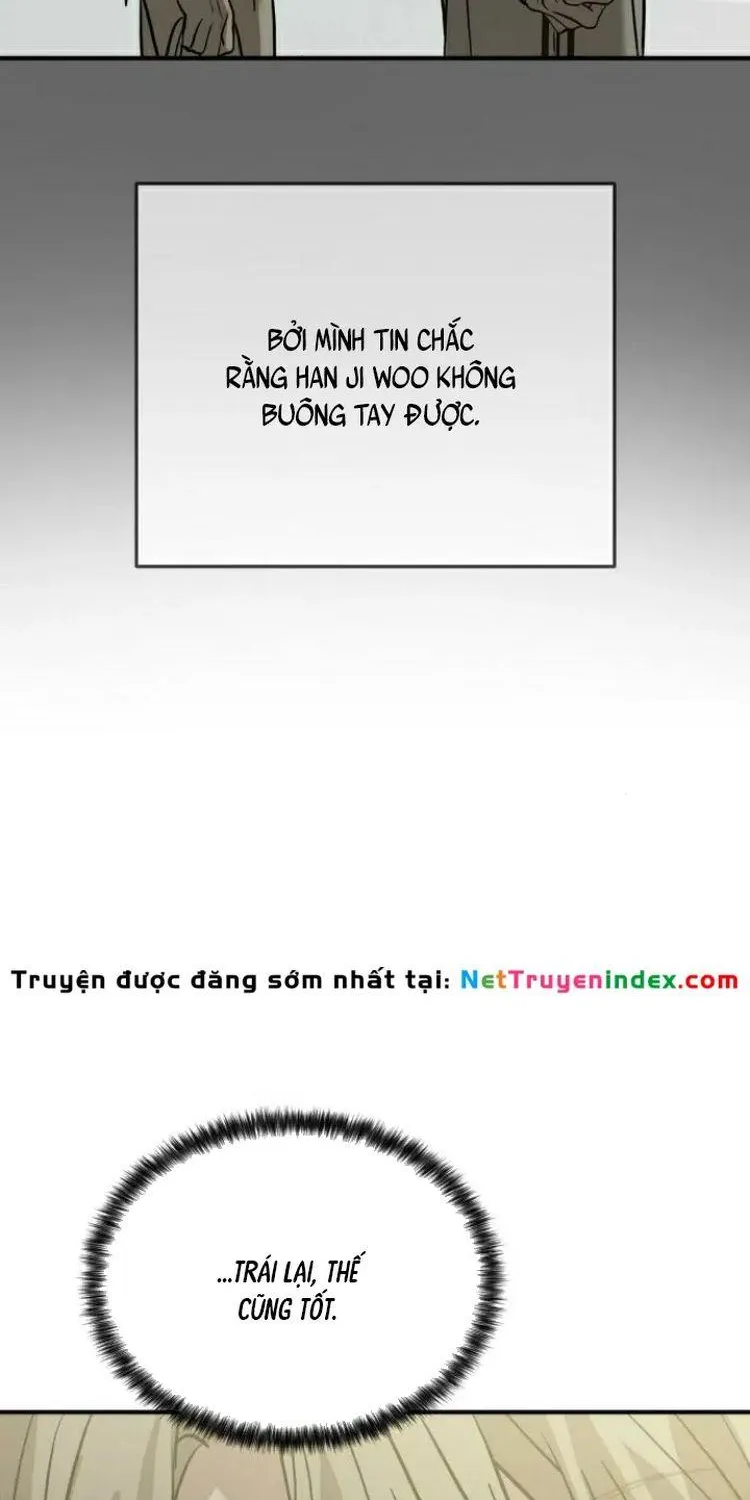Chapter 39 - Trang 30