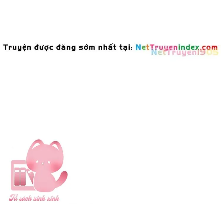 Chapter 39 - Trang 4