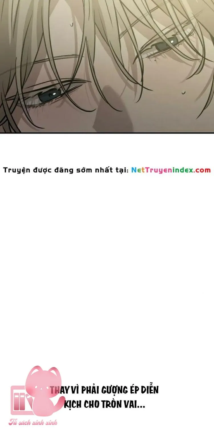Chapter 39 - Trang 31