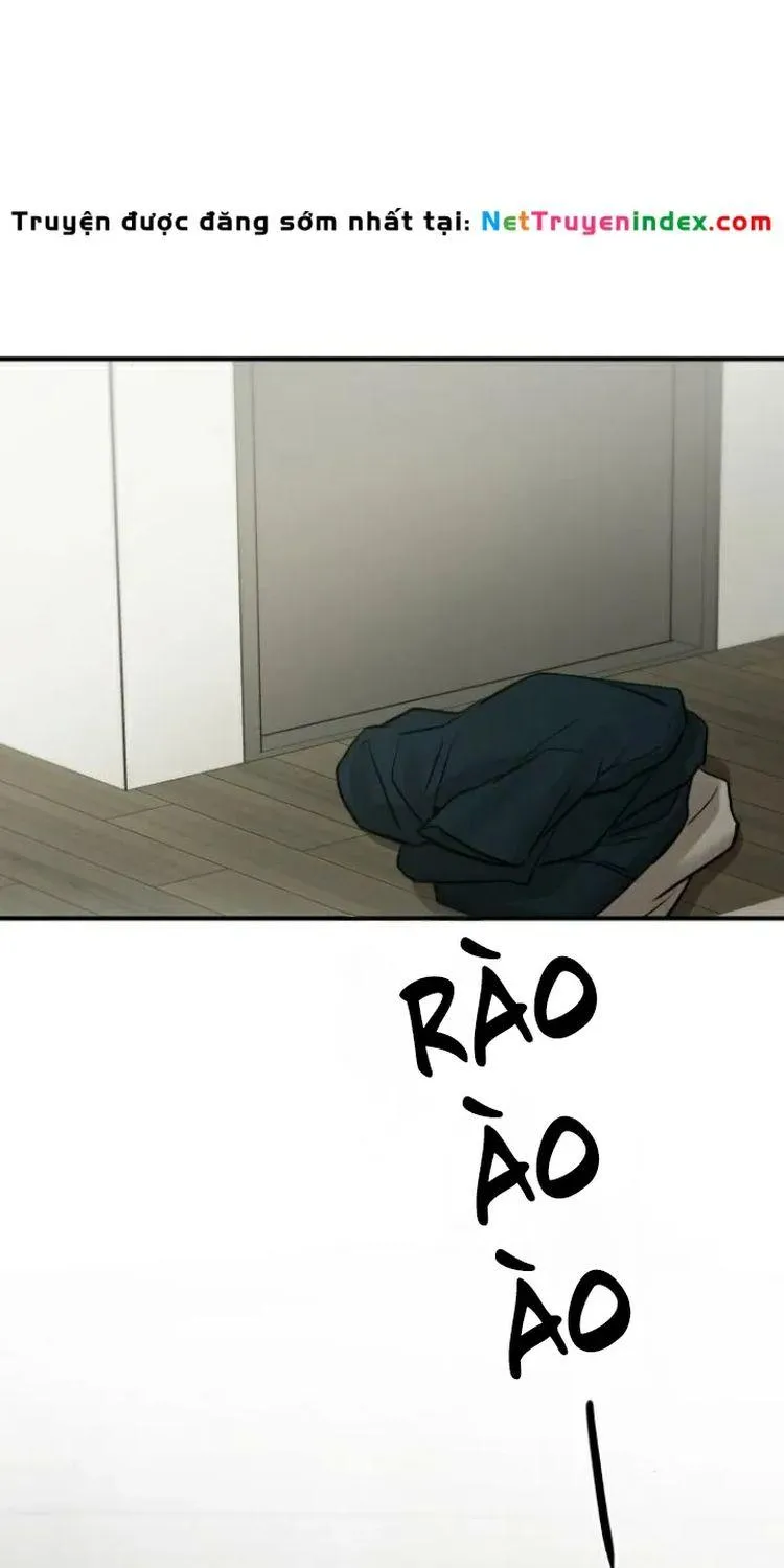 Chapter 39 - Trang 32